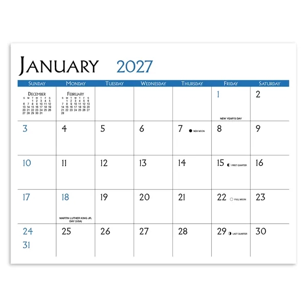 Small Quantity Custom - Spiral... from ASI 40480 Koozie Group