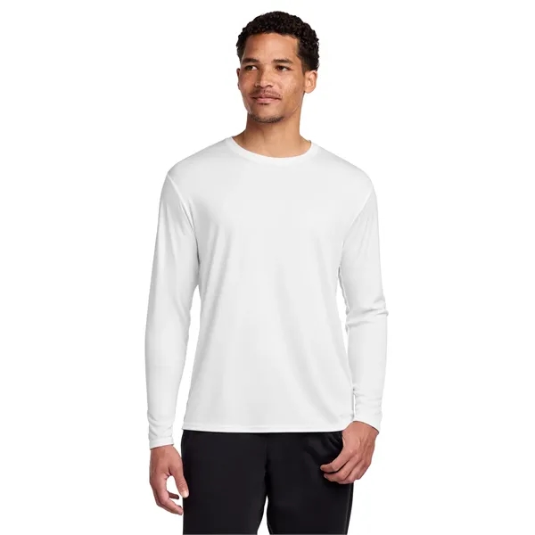 Port & Company Long Sleeve Performance Tee.... from ASI 84863 SanMar