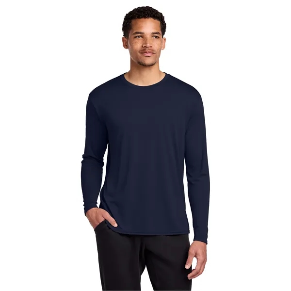 Port & Company Long Sleeve Performance Tee.... from ASI 84863 SanMar