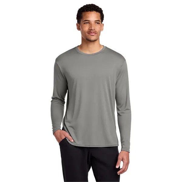 Port & Company Long Sleeve Performance Tee.... from ASI 84863 SanMar