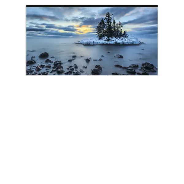 Scenes of America... from ASI 40480 Koozie Group / Norwood Triumph Calendar