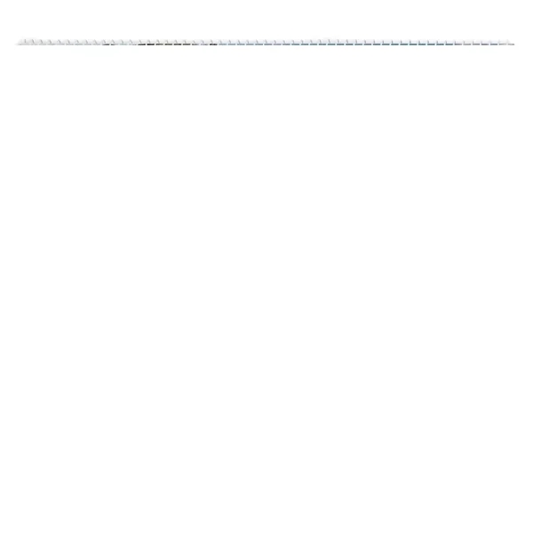 American Splendor Pocket... from ASI 40480 Koozie Group / Norwood Triumph Calendar