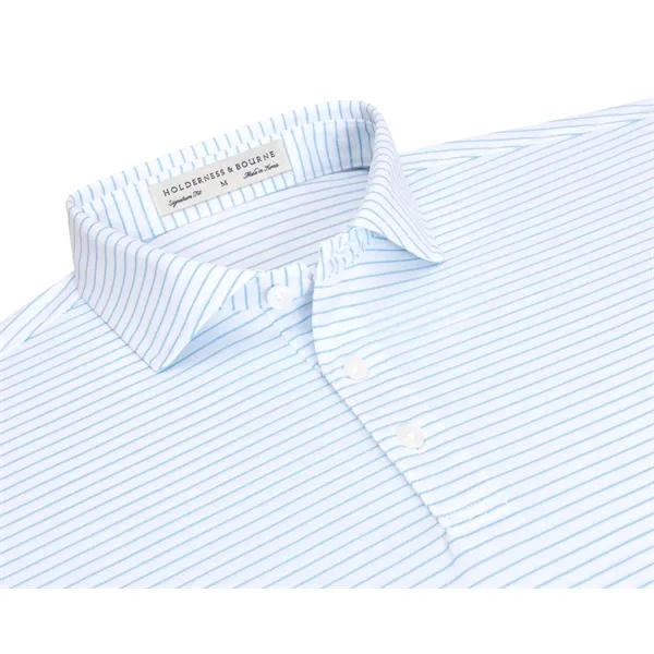 Put a geodesic spin on your wardrobe with a subtle geometric... from ASI 38120 Ball Pro / Diversified Quality Kitchenware / Branded Apparel Designs