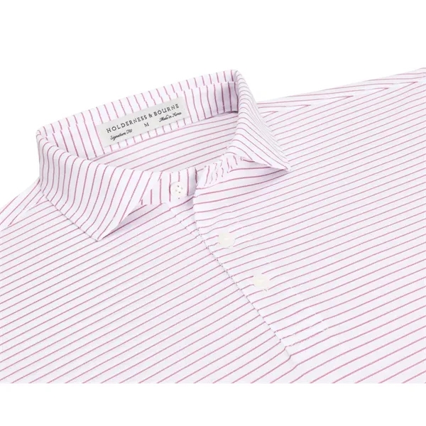 Put a geodesic spin on your wardrobe with a subtle geometric... from ASI 38120 Ball Pro / Diversified Quality Kitchenware / Branded Apparel Designs