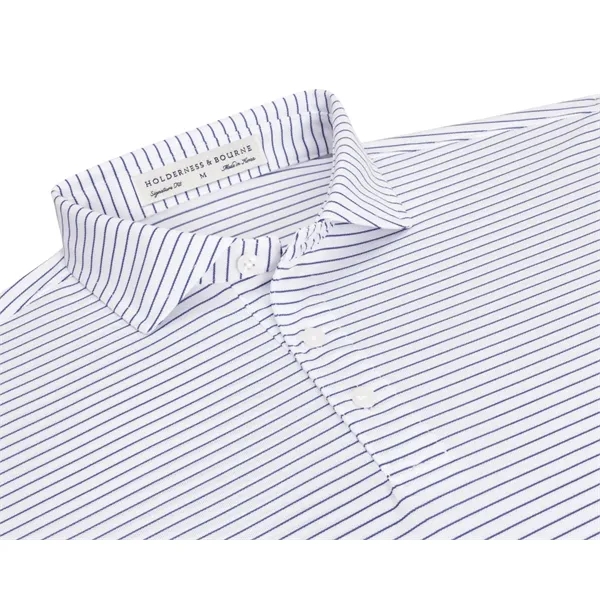 Put a geodesic spin on your wardrobe with a subtle geometric... from ASI 38120 Ball Pro / Diversified Quality Kitchenware / Branded Apparel Designs