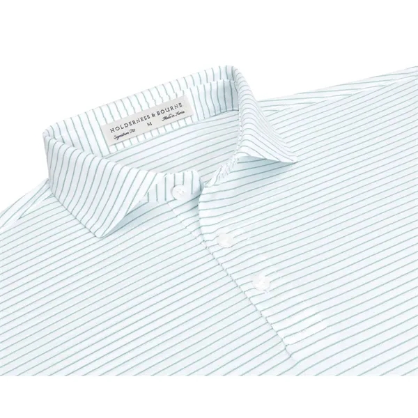 Put a geodesic spin on your wardrobe with a subtle geometric... from ASI 38120 Ball Pro / Diversified Quality Kitchenware / Branded Apparel Designs