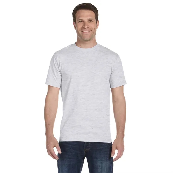 Hanes Adult 5.2 oz Comfort Soft Cotton T-Shirt... from ASI 30208 A P Specialties / AP Specialties
