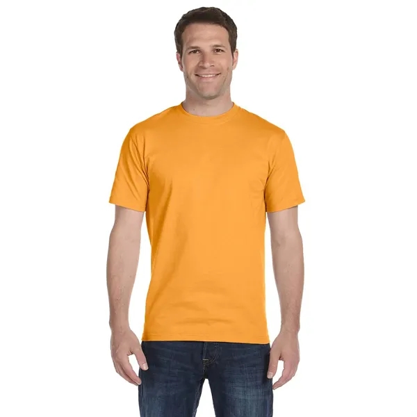 Hanes Adult 5.2 oz Comfort Soft Cotton T-Shirt... from ASI 30208 A P Specialties / AP Specialties