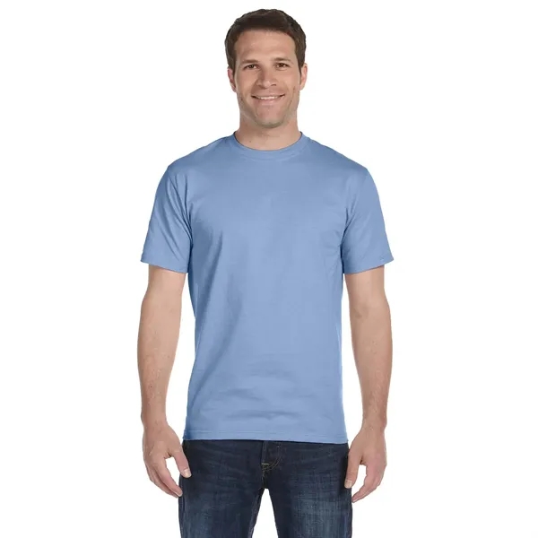 Hanes Adult 5.2 oz Comfort Soft Cotton T-Shirt... from ASI 30208 A P Specialties / AP Specialties