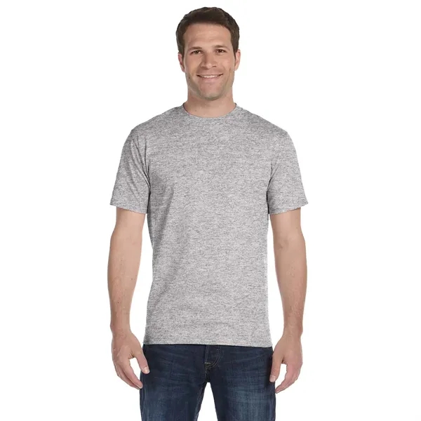 Hanes Adult 5.2 oz Comfort Soft Cotton T-Shirt... from ASI 30208 A P Specialties / AP Specialties
