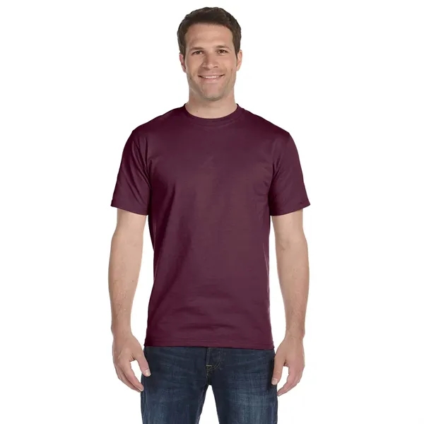 Hanes Adult 5.2 oz Comfort Soft Cotton T-Shirt... from ASI 30208 A P Specialties / AP Specialties