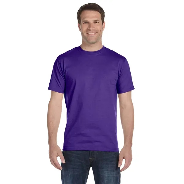 Hanes Adult 5.2 oz Comfort Soft Cotton T-Shirt... from ASI 30208 A P Specialties / AP Specialties