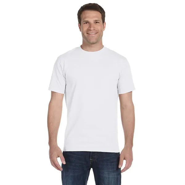 Hanes Adult 5.2 oz Comfort Soft Cotton T-Shirt... from ASI 30208 A P Specialties / AP Specialties