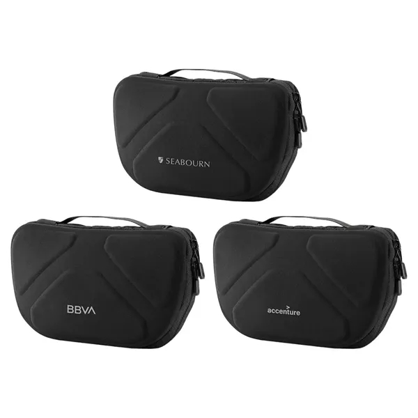 16L Collapsible Backpack... from ASI 88060 Snugz/USA Inc