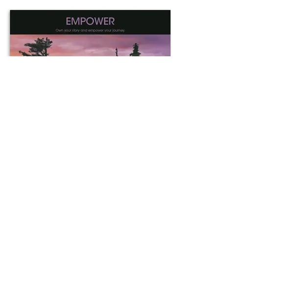 Motivations - Spiral... from ASI 40480 Koozie Group / Norwood Triumph Calendar