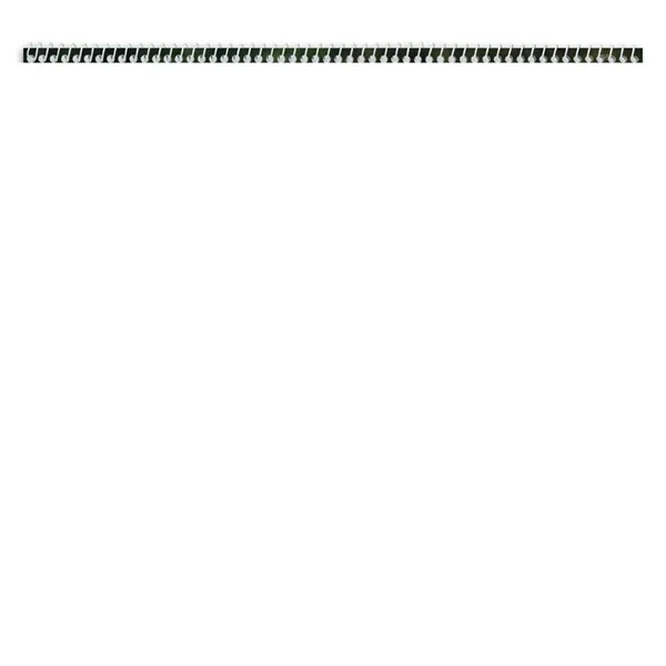 Celebrate America - Spiral... from ASI 40480 Koozie Group / Norwood Triumph Calendar