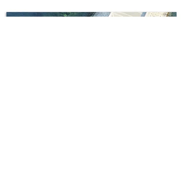 View from Above - Stapled... from ASI 40480 Koozie Group