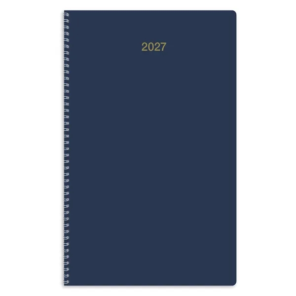 Classic Time Manager... from ASI 40480 Koozie Group / Norwood Triumph Calendar