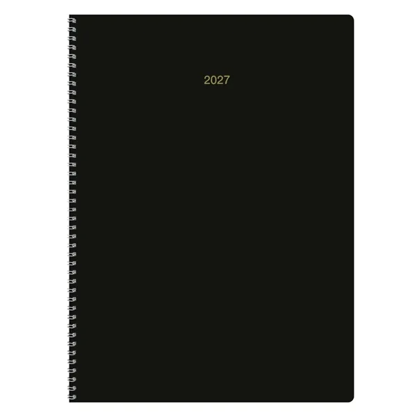 Weekly Time Manager... from ASI 40480 Koozie Group / Norwood Triumph Calendar