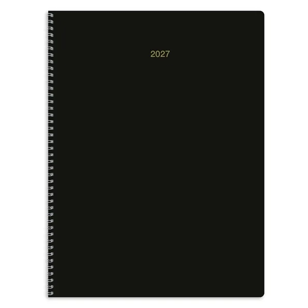 Monthly Planner... from ASI 40480 Koozie Group / Norwood Triumph Calendar