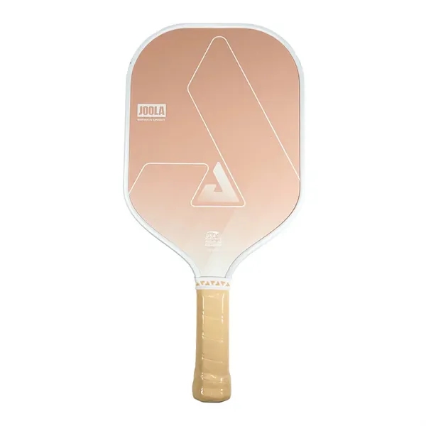 Two JOOLA Seneca Onset Pickleball Paddles, four JOOLA Primo Balls, and... from ASI 61005 Hirsch Gift Inc