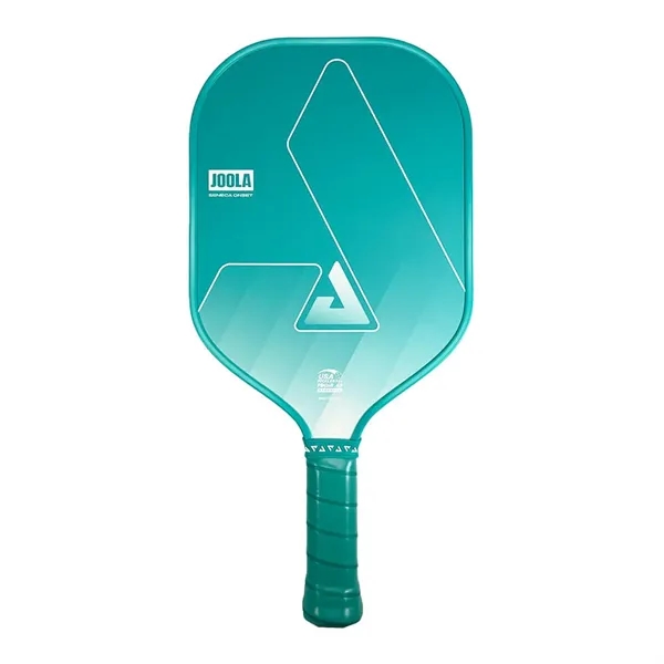 Two JOOLA Seneca Onset Pickleball Paddles, four JOOLA Primo Balls, and... from ASI 61005 Hirsch Gift Inc