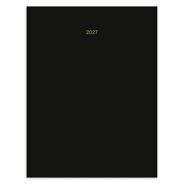 Classic Monthly Planner... from ASI 40480 Koozie Group / Norwood Triumph Calendar