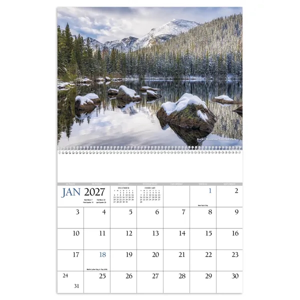 Colorado Collection... from ASI 40480 Koozie Group / HotLine®