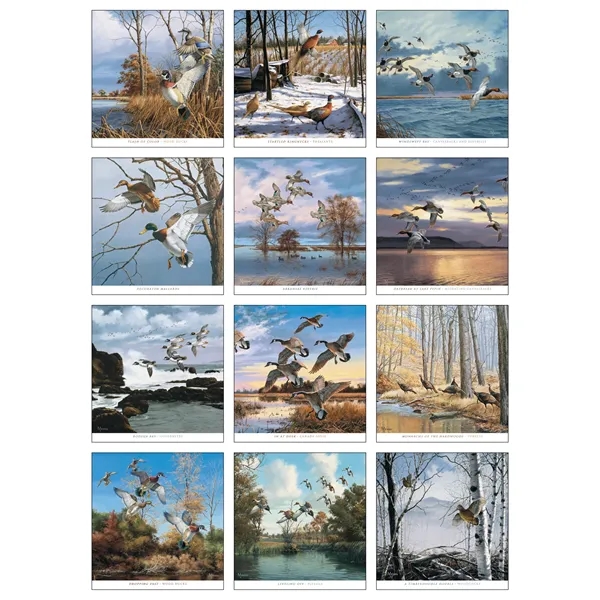 David Maass Executive Calendar... from ASI 40480 Koozie Group / HotLine®