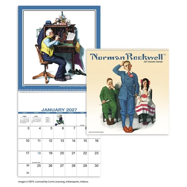 Rockwell Executive... from ASI 40480 Koozie Group / HotLine®