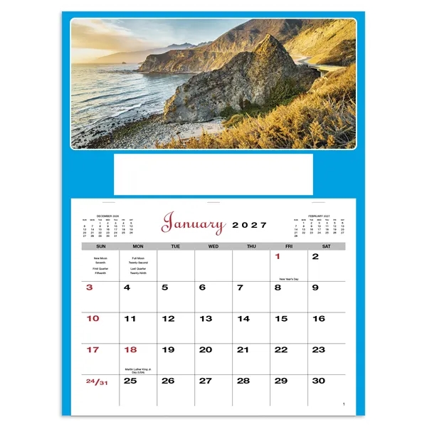 Budget Appointment... from ASI 40480 Koozie Group