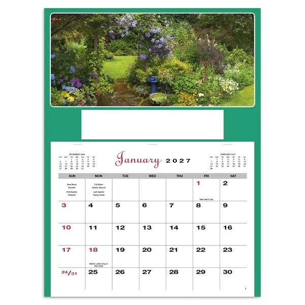 Budget Appointment... from ASI 40480 Koozie Group