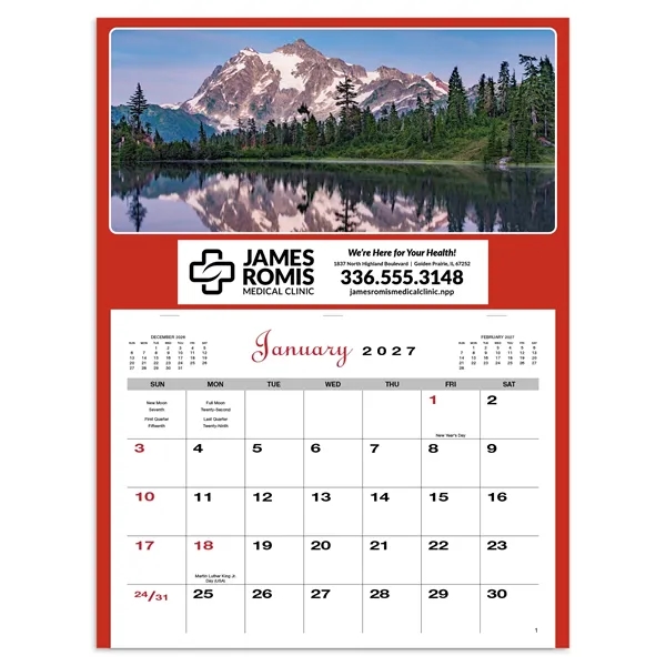 Budget Appointment... from ASI 40480 Koozie Group