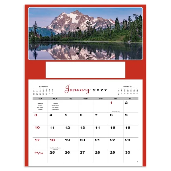 Budget Appointment... from ASI 40480 Koozie Group