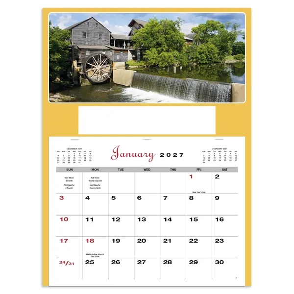 Budget Appointment... from ASI 40480 Koozie Group