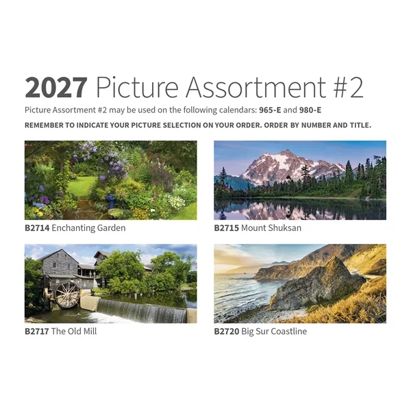 Budget Appointment... from ASI 40480 Koozie Group