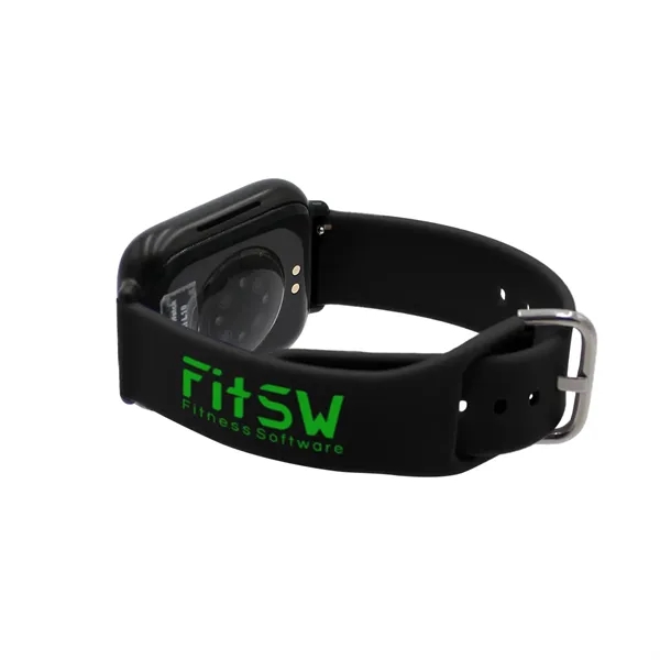 Deluxe Smart Watch... from ASI 30270 Aakron Line