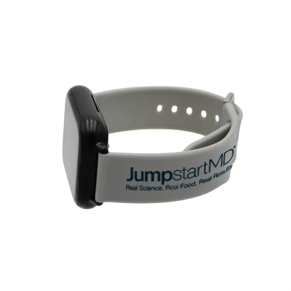 Deluxe Smart Watch... from ASI 30270 Aakron Line