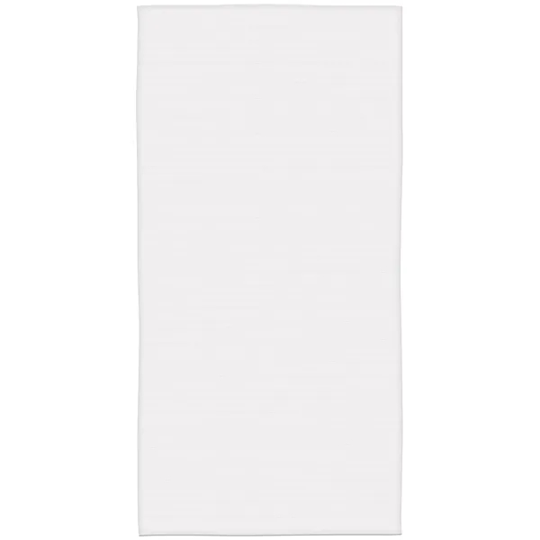 This fully customizable, digitally printed Multifunctional Headwear is the perfect choice... from ASI 80228 Quinn