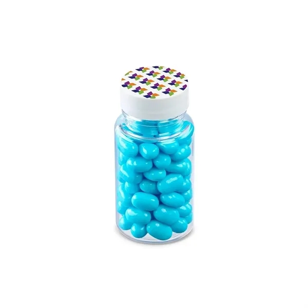 Keep your brand fresh with this convenient, travel-size bottle of mints!... from ASI 55583 GMG Pen