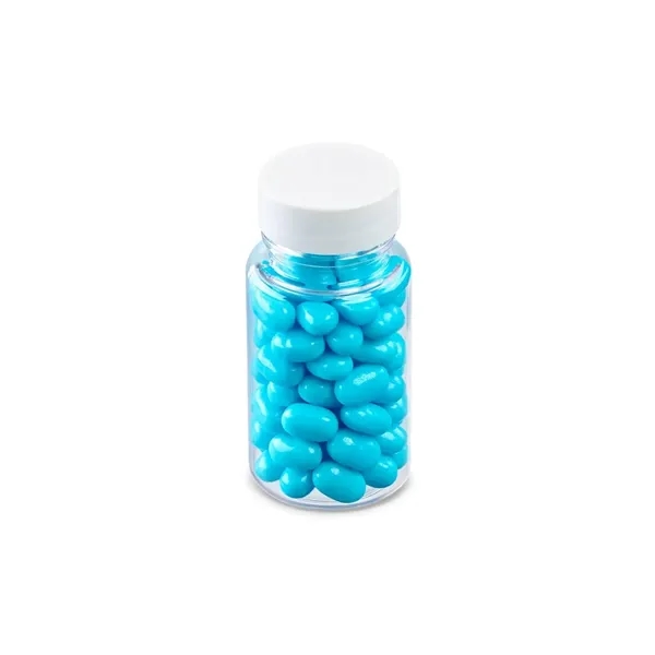 Keep your brand fresh with this convenient, travel-size bottle of mints!... from ASI 55583 GMG Pen