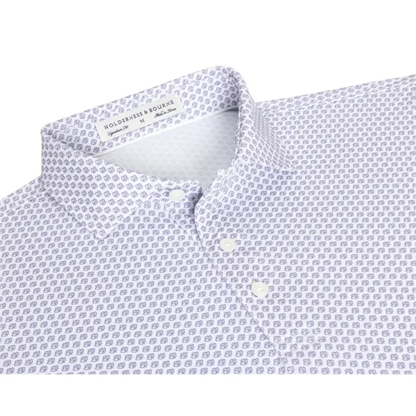 A hint of autumn foliage makes this one of our new... from ASI 38120 Ball Pro / Diversified Quality Kitchenware / Branded Apparel Designs