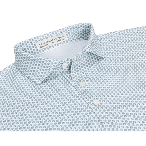 A hint of autumn foliage makes this one of our new... from ASI 38120 Ball Pro / Diversified Quality Kitchenware / Branded Apparel Designs