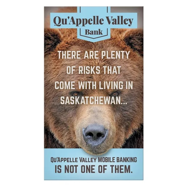 20 Mil 4-Color Process Business Card Magnet... from ASI 40480 Koozie Group