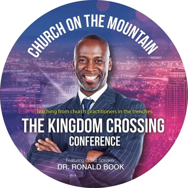 20 Mil Extra Large Stock Shape Magnet... from ASI 40480 Koozie Group