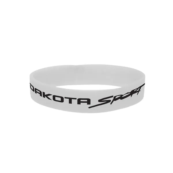 Nite Glow Bracelet (Wrap)... from ASI 30270 Aakron Line