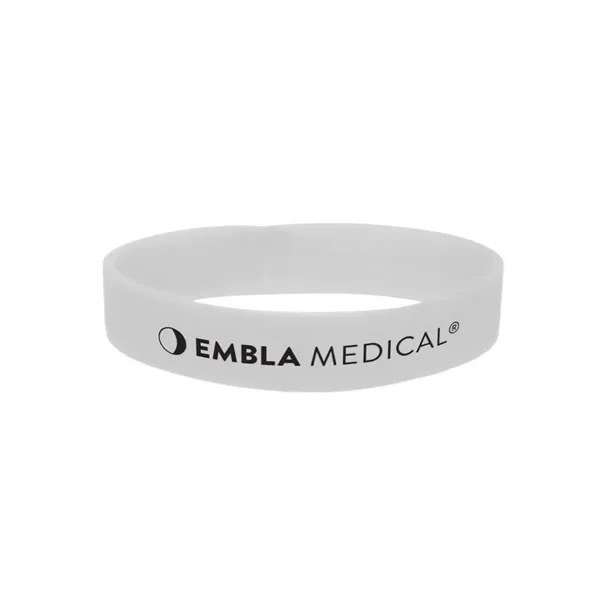 Nite Glow Bracelet (1 side)... from ASI 30270 Aakron Line