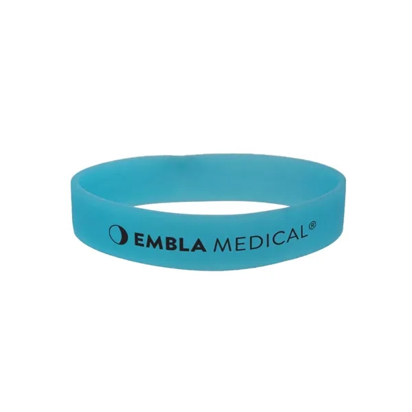 Nite Glow Bracelet (1 side)... from ASI 30270 Aakron Line