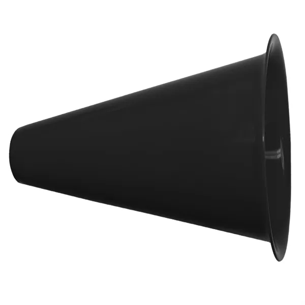 Megaphone, 8", your message will come across loud and clear.... from ASI 40480 Koozie Group