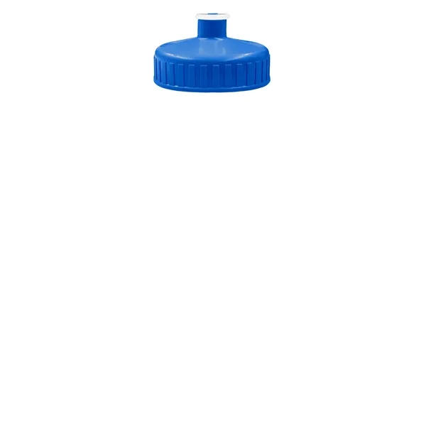 The Sports Quart - 32 Oz. Sports Premium Bottle W/ Push... from ASI 40480 Koozie Group
